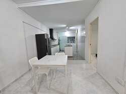 Blk 223 Ang Mo Kio Avenue 1 (Ang Mo Kio), HDB 3 Rooms #557454191